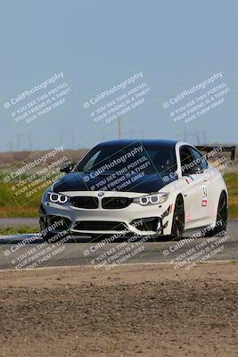 media/Apr-09-2023-OnGrid (Sun) [[8da4323430]]/Group 2/Sweeper/